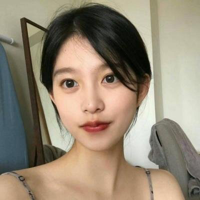 如何更好发挥高速公路功能，这家单位的新路径值得思考！（图）