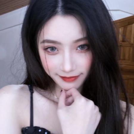 莎车分局积极开展儿童节庆祝活动（图）